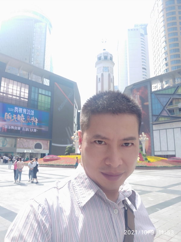 空气的第二张照片--海峡交友网