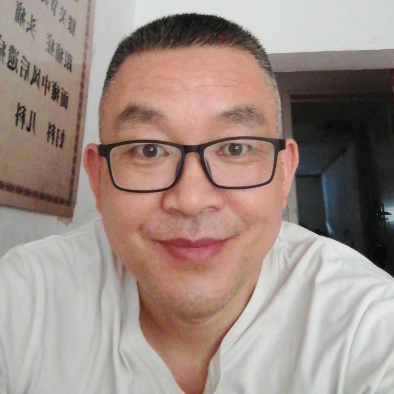 你好美女在吗的第一张照片--海峡交友网