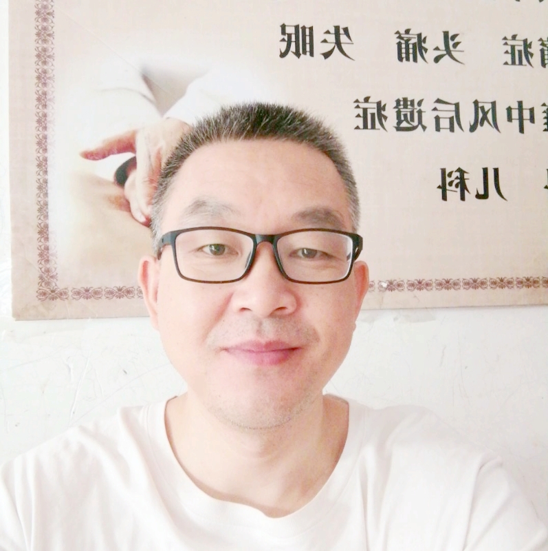 你好美女在吗的第二张照片--海峡交友网