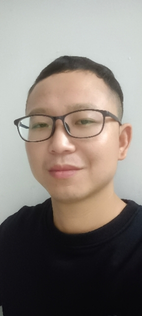 乌特拉的第一张照片--海峡交友网