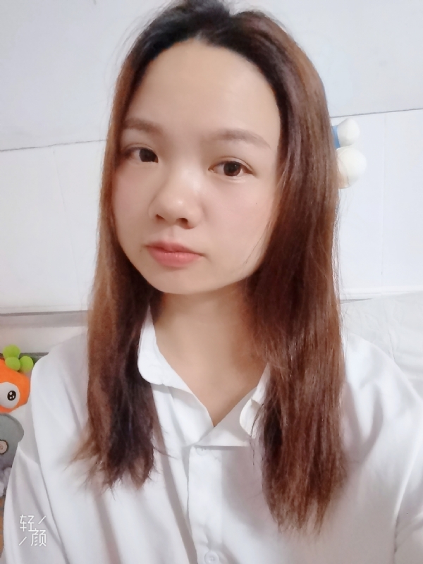 勿扰的第二张照片--海峡交友网