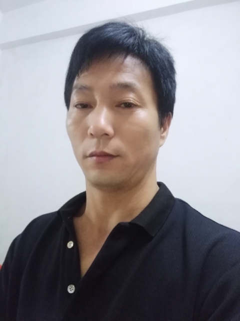 东惠的第一张照片--海峡交友网