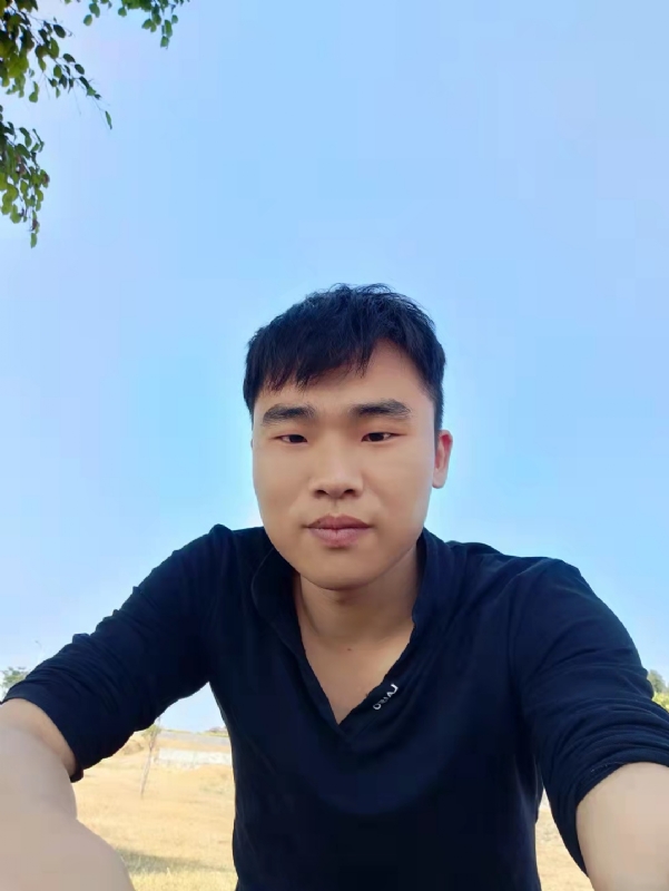 北的第一张照片--海峡交友网