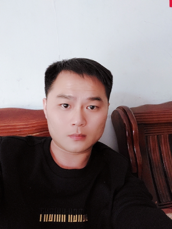 为将来而努力的第二张照片--海峡交友网