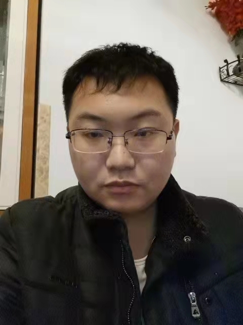 修身齐家的第一张照片--海峡交友网