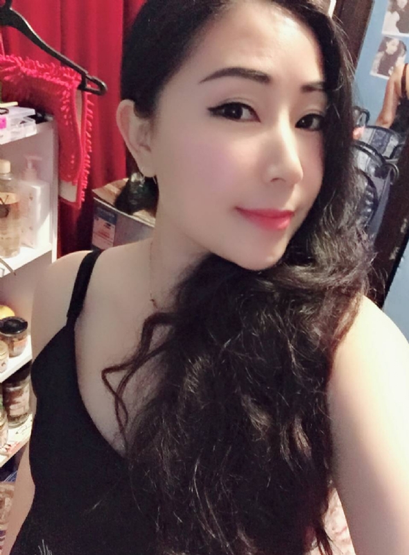 小女人的第一张照片--海峡交友网