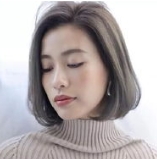 金花456的第一张照片--海峡交友网