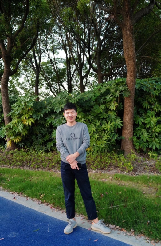 西窗的第二张照片--海峡交友网