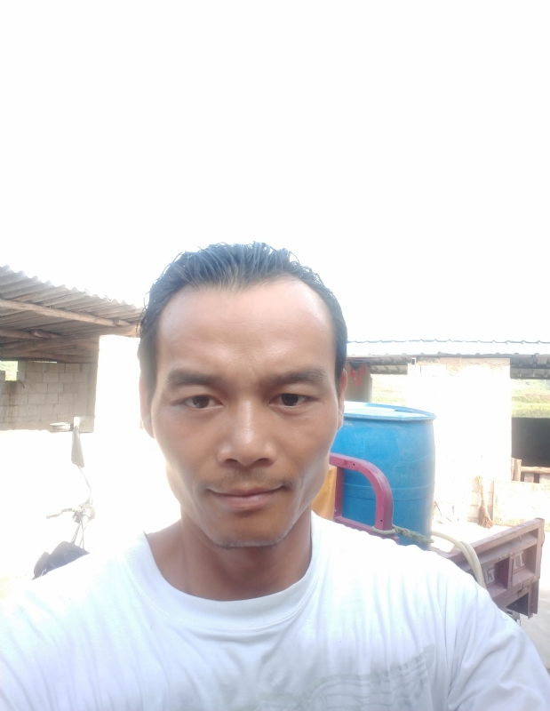 寻缘的第一张照片--海峡交友网