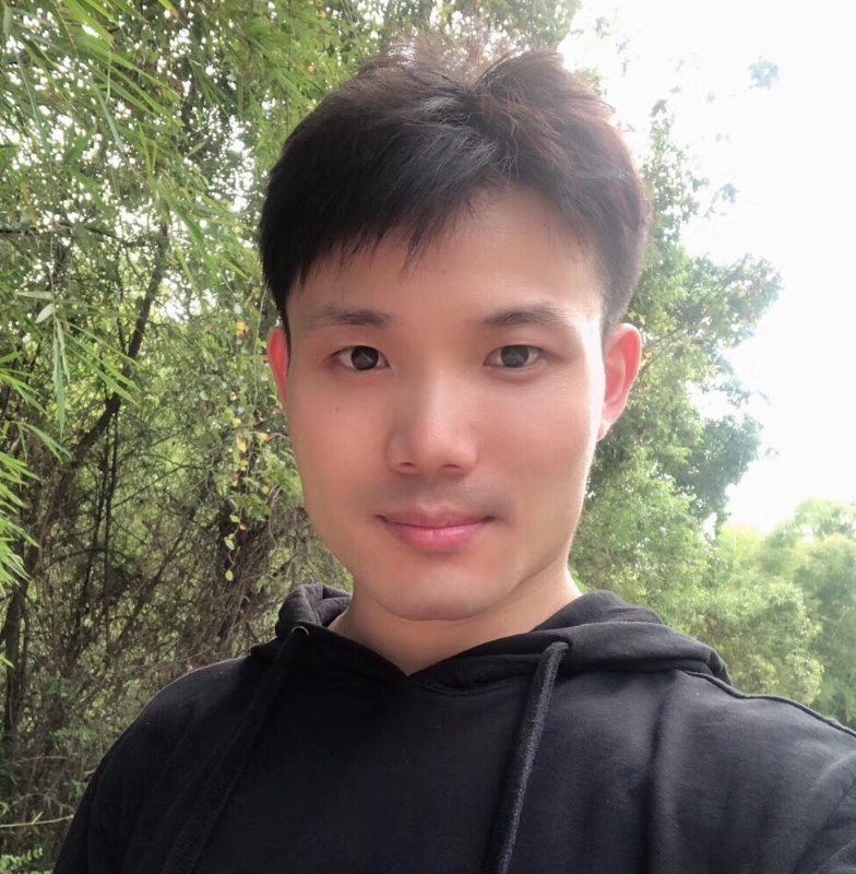 阳光??的第一张照片--海峡交友网