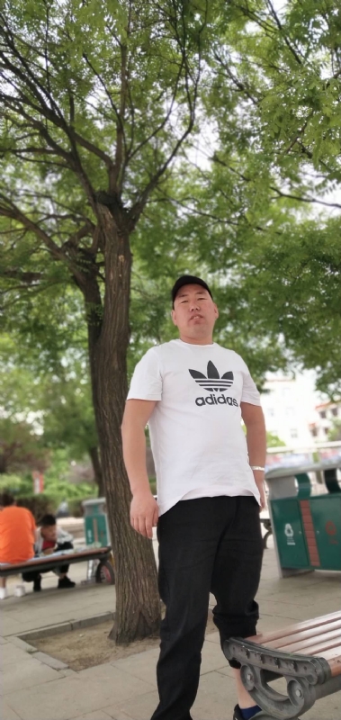 啊包g的第一张照片--海峡交友网