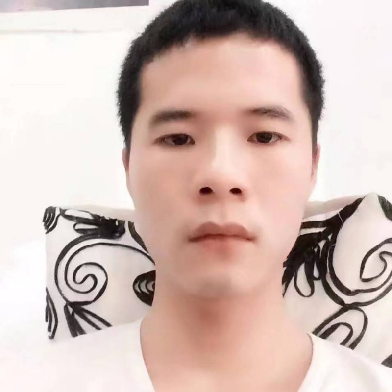 陶醉式的承诺的第三张照片--海峡交友网