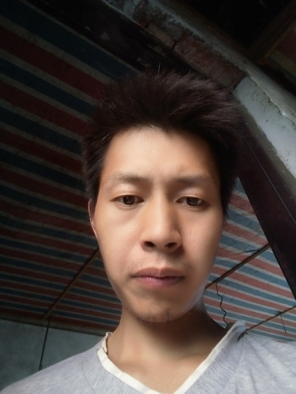 假面骑士的第一张照片--海峡交友网