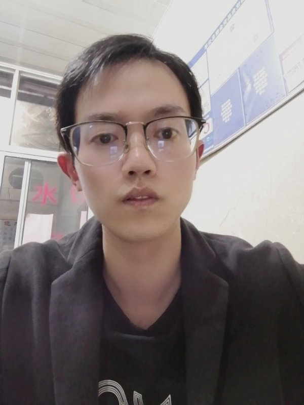 春日暖阳的第一张照片--海峡交友网