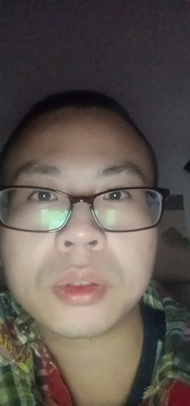 陈伟聪的第二张照片--海峡交友网