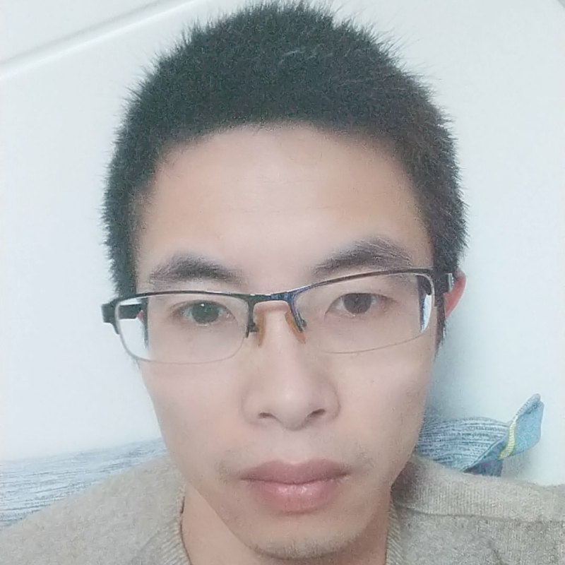 下个路口遇见爱的第一张照片--海峡交友网