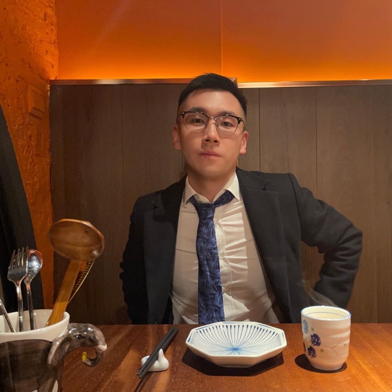 释怀的第一张照片--海峡交友网