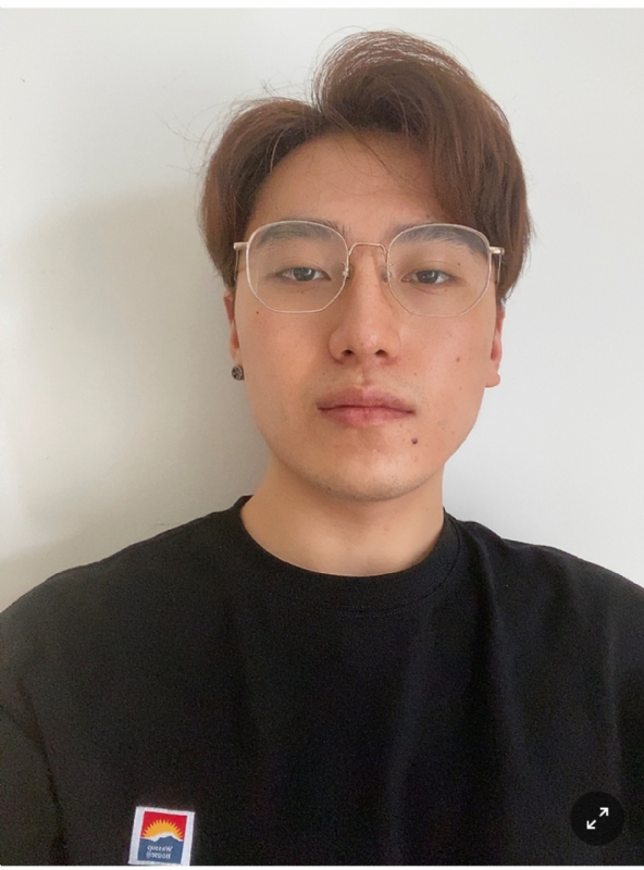 泽泽的第二张照片--海峡交友网