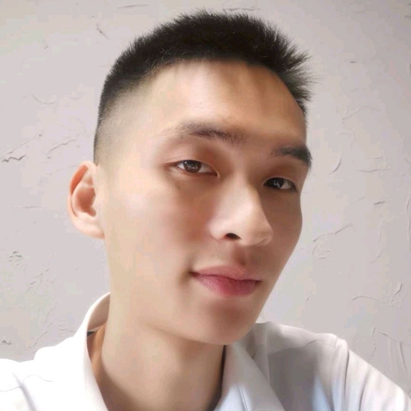 嗯哼的第三张照片--海峡交友网