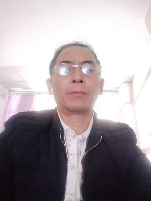 东山再起的第二张照片--海峡交友网