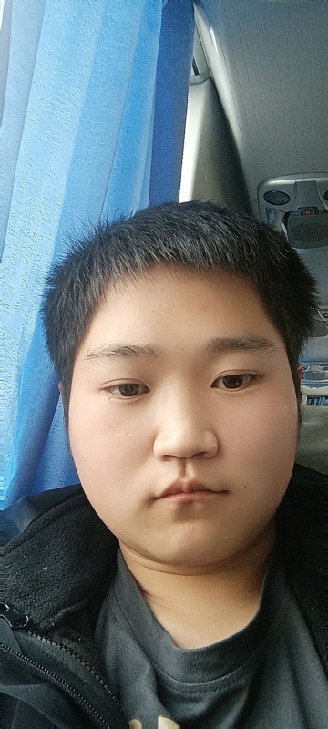 婚礼人｜唐梦的第二张照片--海峡交友网