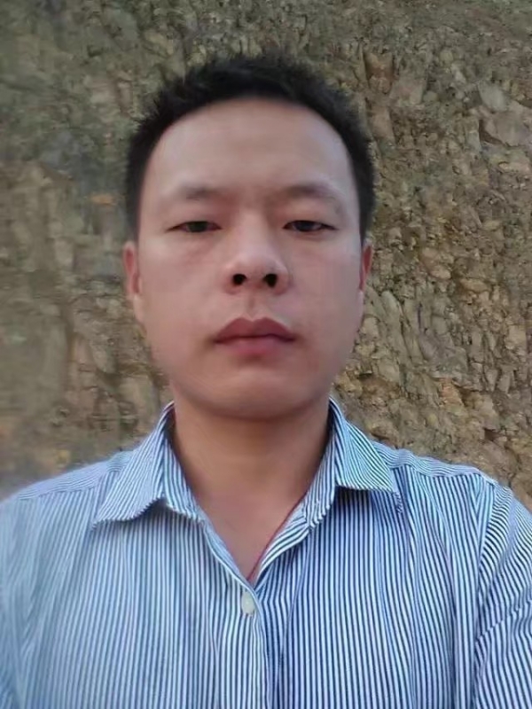生命不息奋斗不止的第一张照片--海峡交友网