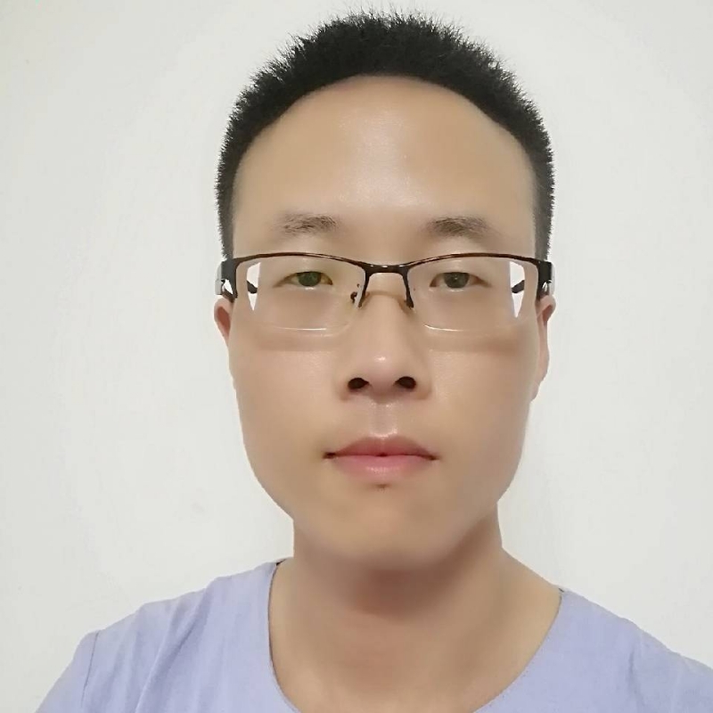 会飞的鱼的第二张照片--海峡交友网