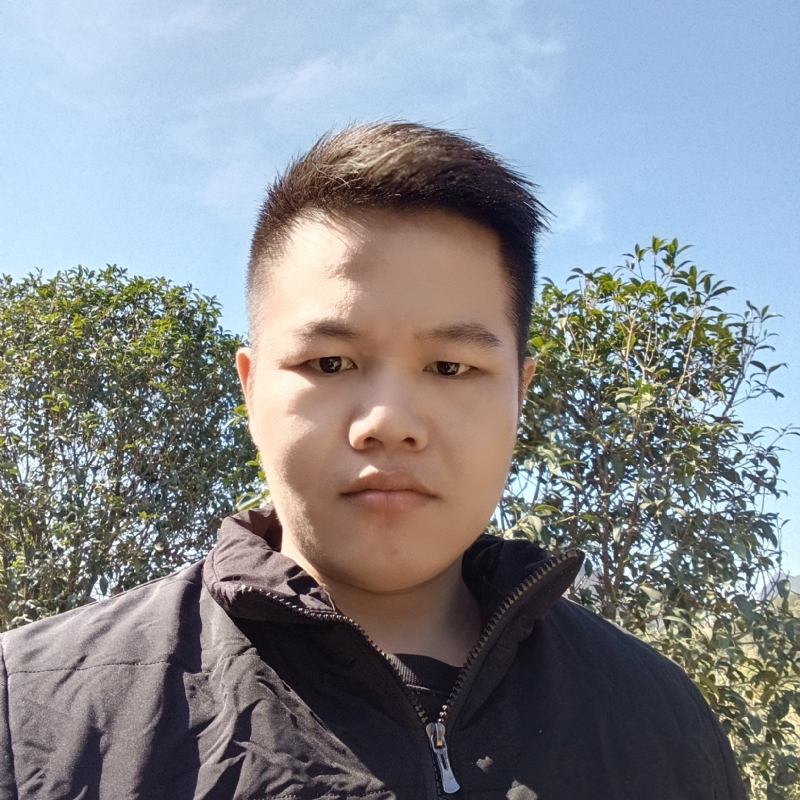 龙怀的第二张照片--海峡交友网