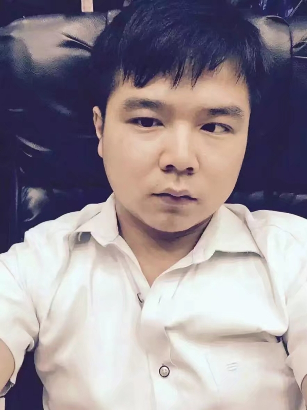 洁白的北戴河的第二张照片--海峡交友网