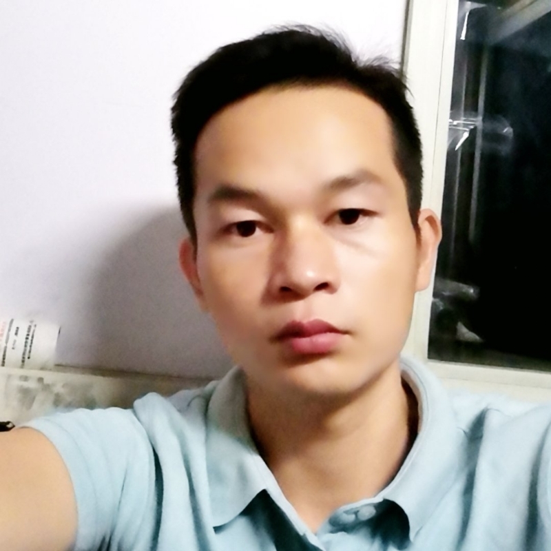求缘的第一张照片--海峡交友网