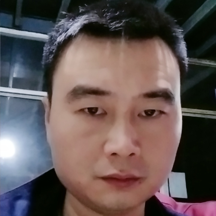 泥巴虫的第一张照片--海峡交友网
