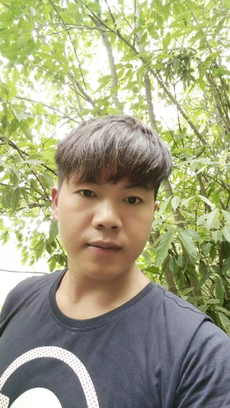 真诚相处不诚勿扰的第二张照片--海峡交友网