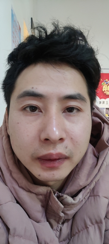 结束以后的第二张照片--海峡交友网