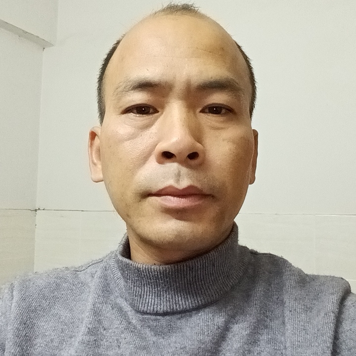 蔚蓝的天空的第三张照片--海峡交友网