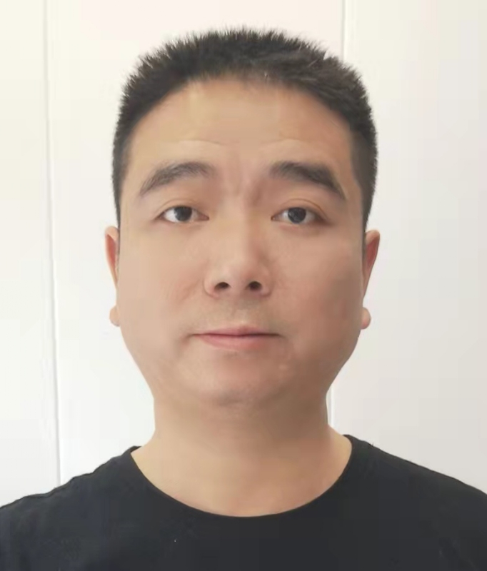 湘阴湘爱的第一张照片--海峡交友网