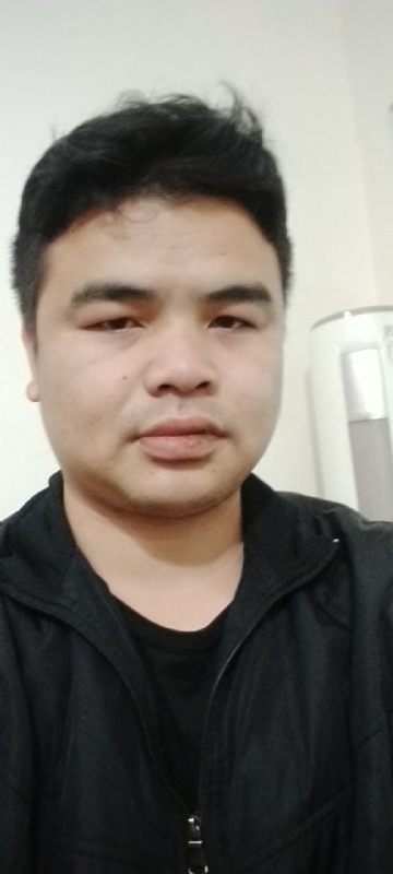 浪子回头的第二张照片--海峡交友网