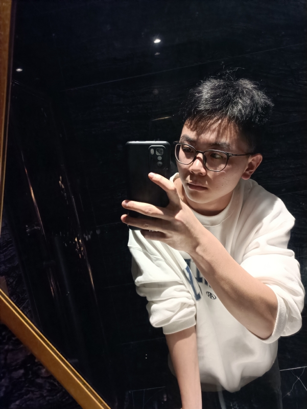 彳亍的第一张照片--海峡交友网