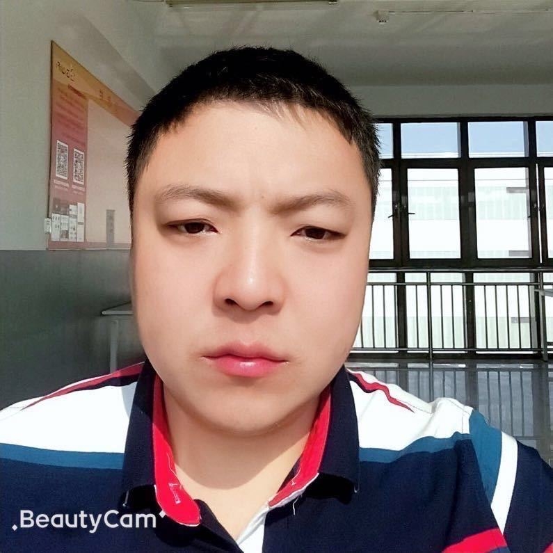 主动就是答案的第一张照片--海峡交友网