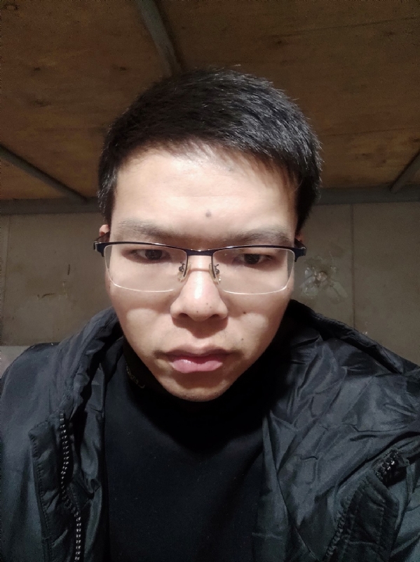 断念的第一张照片--海峡交友网