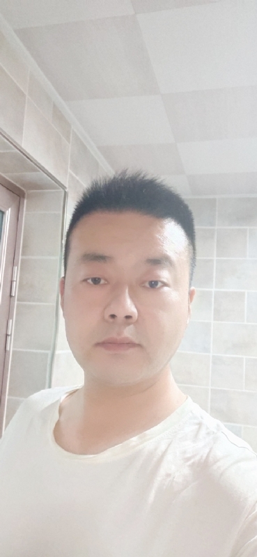 yangyongpingaoi的第一张照片--海峡交友网