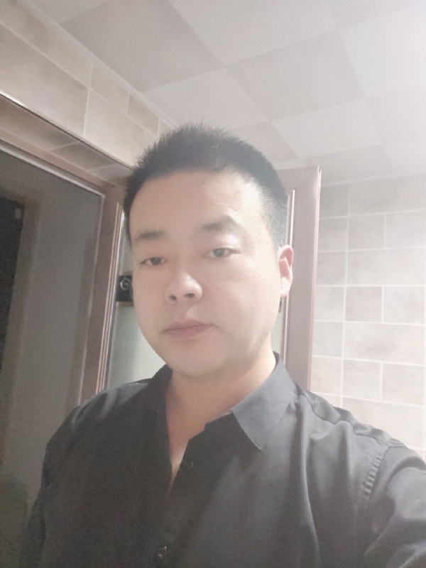 yangyongpingaoi的第二张照片--海峡交友网
