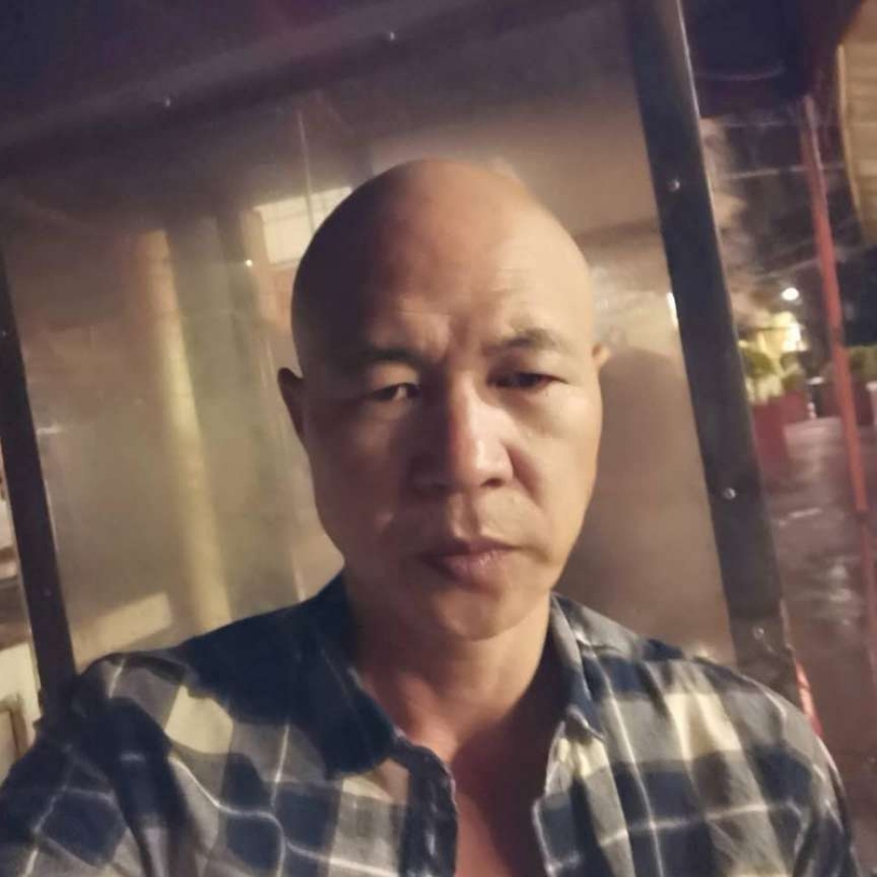 黑马的第二张照片--海峡交友网
