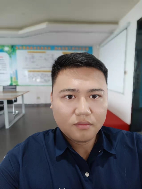 大海啸的第二张照片--海峡交友网