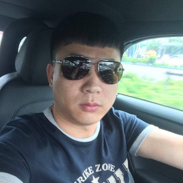 悟的第二张照片--海峡交友网
