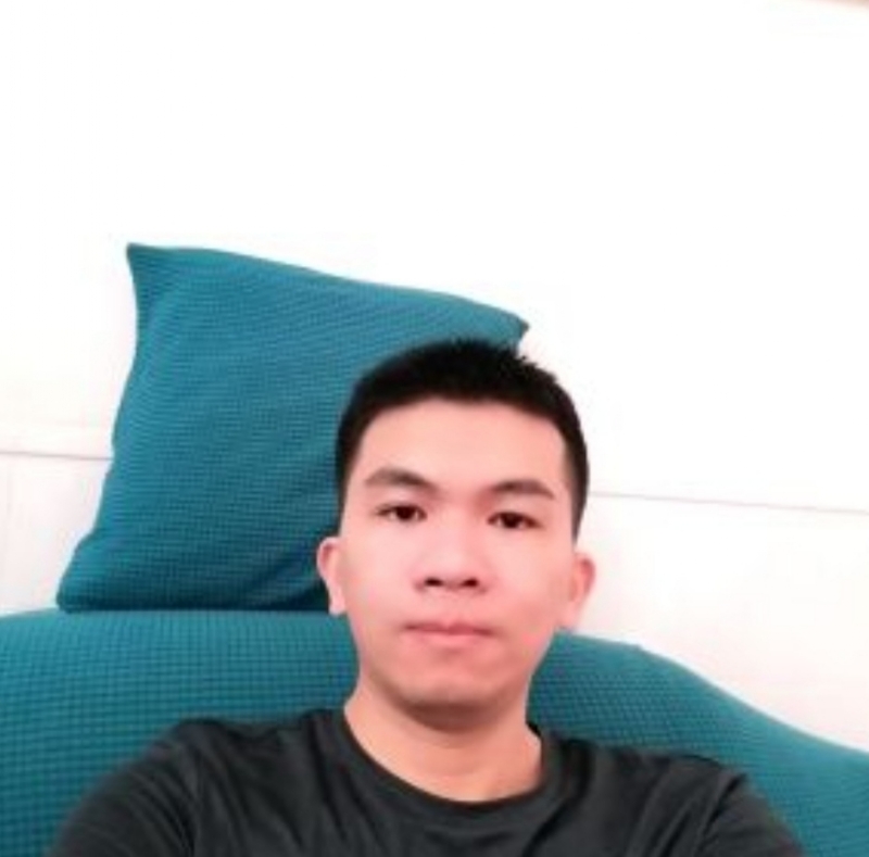 hepeng的第一张照片--海峡交友网