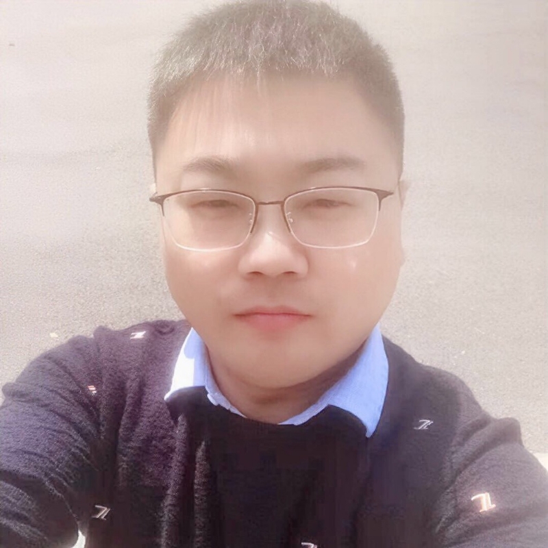 jirongyuan的第一张照片--海峡交友网