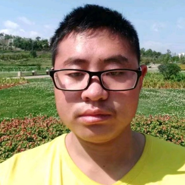 ncxh的第二张照片--海峡交友网