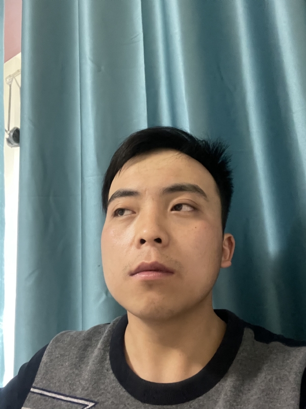 拿来吧你的第二张照片--海峡交友网