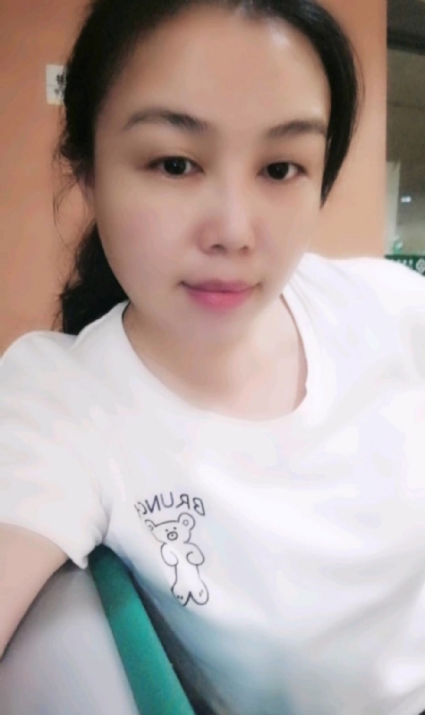 淡淡的云的第四张照片--海峡交友网