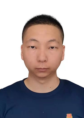 试问卷帘的第一张照片--海峡交友网